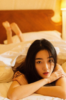 WWW.XYJYYUN.CN